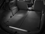 Lincoln MKT 2010 года